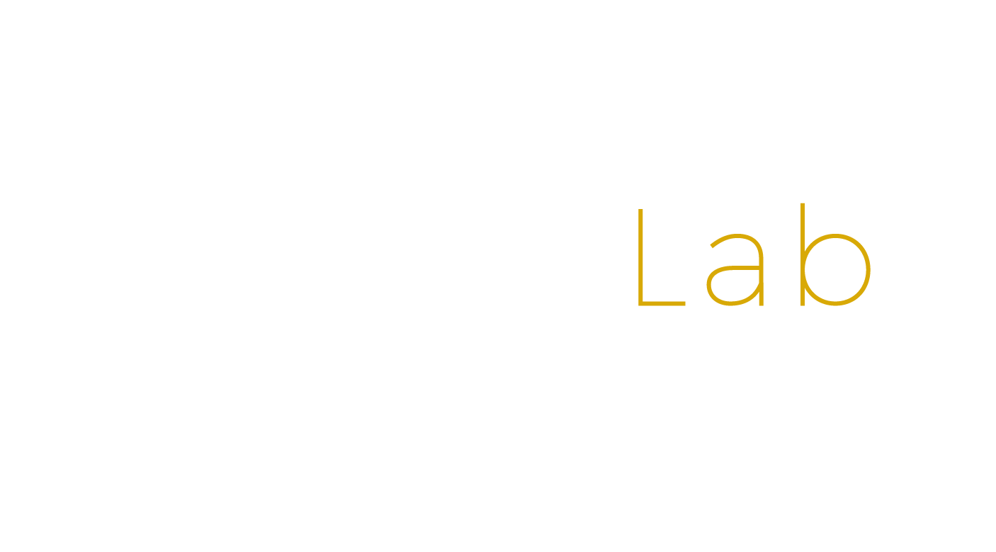 DermoLab Reims