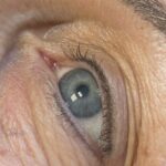 IMG_2783