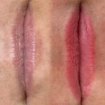 IMG_2885