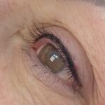 IMG_3257