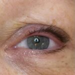 IMG_8345_SnapseedCopy