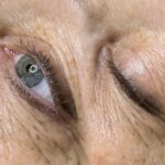 cameraRollTempImage 4 copie 3