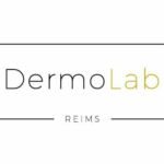 DermoLab Reims | Spécialiste en maquillage permanent