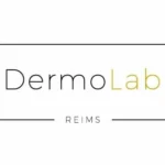 DermoLab Reims | Spécialiste en Maquillage Permanent